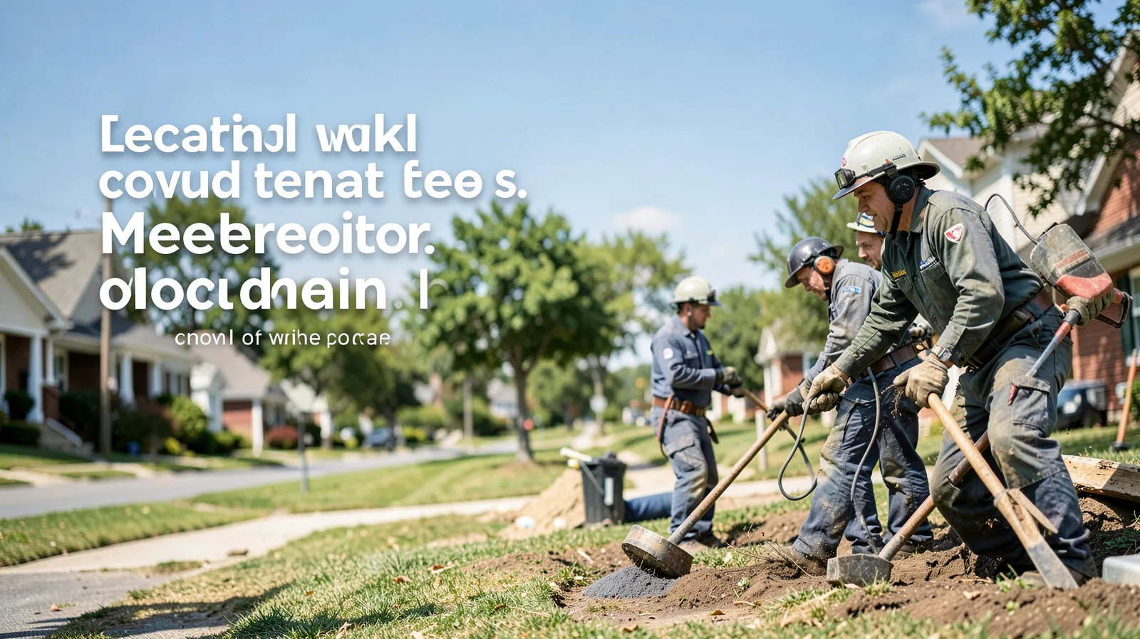 Mold Remediation in Kawkawlin, MI near me